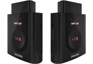 DELPHI-CAR-ACCESSORY-366X251 delphi-car-accessory-366x251